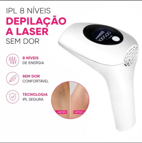 Troco em algo do meu interesse, ofereça