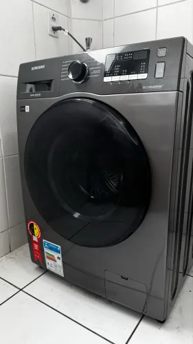 Lava e Seca Samsung 11 kg - 4 MESES DE GARANTIA