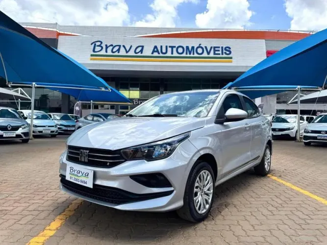 Fiat 147 C/ CL 2024