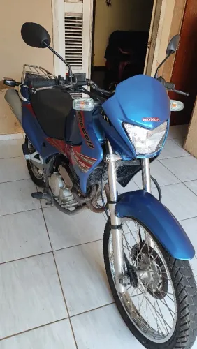 16,500 para colocar preço 