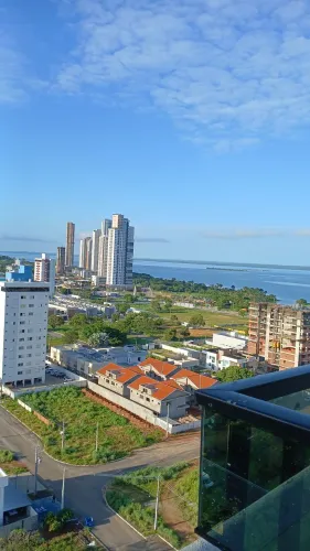 Serviço de gesso e reforma