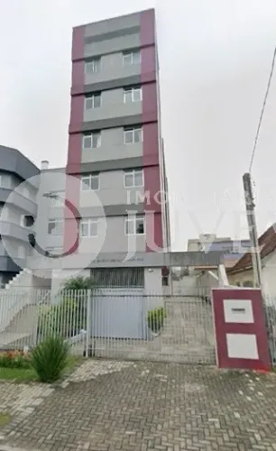 IMOBILIÁRIA JUVEVÊ VENDE APARTAMENTO JUVEVE GARDEN RUA JOSE DE ALENCAR, 1703 EDIFICIO BARÃ