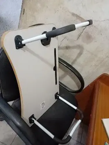 Mesinha para notebook