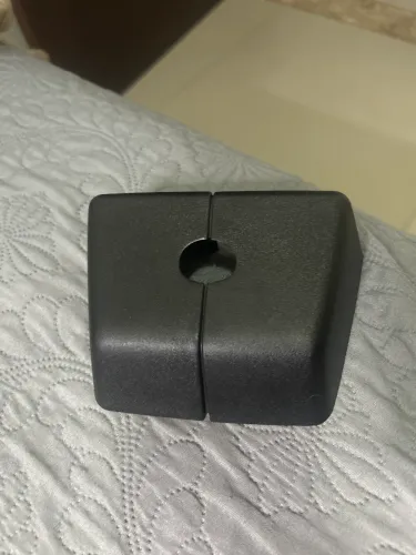 Capa retrovisor astra