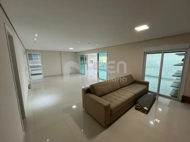 Apartamento à venda, Santana, São Paulo, SP