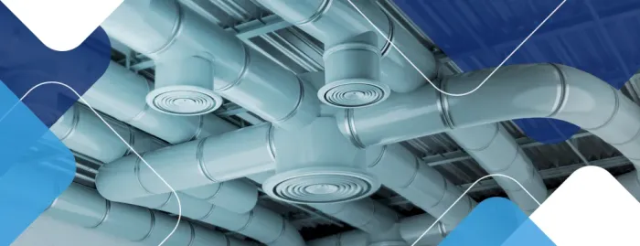 Duteiro (Refrigeração)