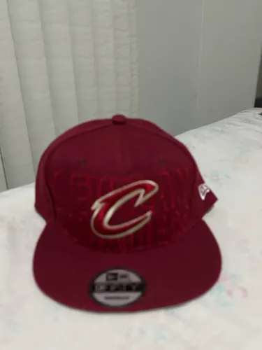 Bonés new era  e premium 