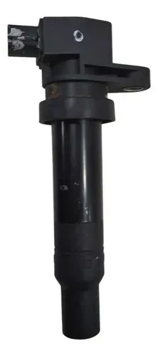 Bobina Ignição Hyundai Azera 2011 2012 2013