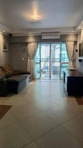 Oportunidade - Apartamento - Parque Residencial Aquarius - Vert Vita Condominium - 3 Dormi