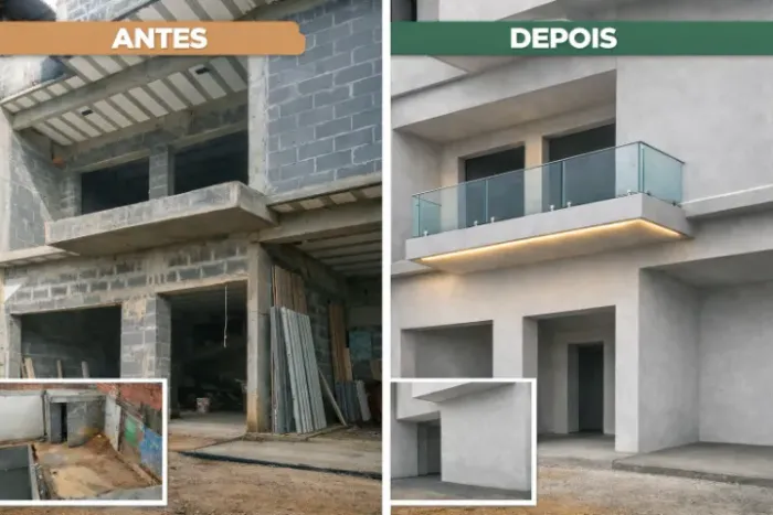 Engenheiro Civil 