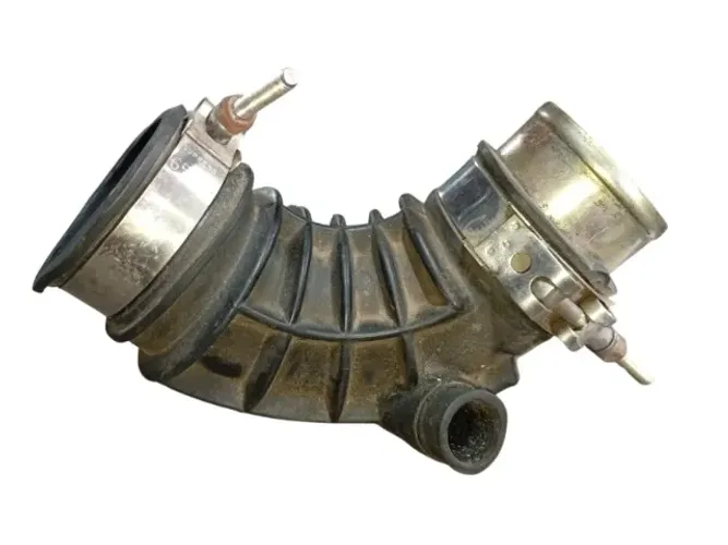 mangueira Filtro ar turbina Ford f250 f350 f4000 1998a2012