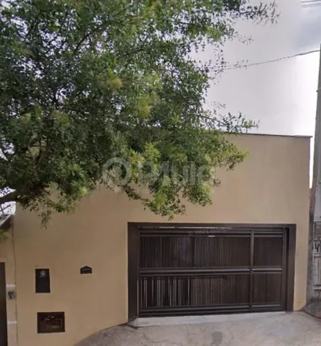 Edícula à Venda ou Permuta Bairro Vem Viver 1