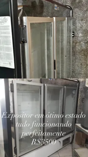 Expositor