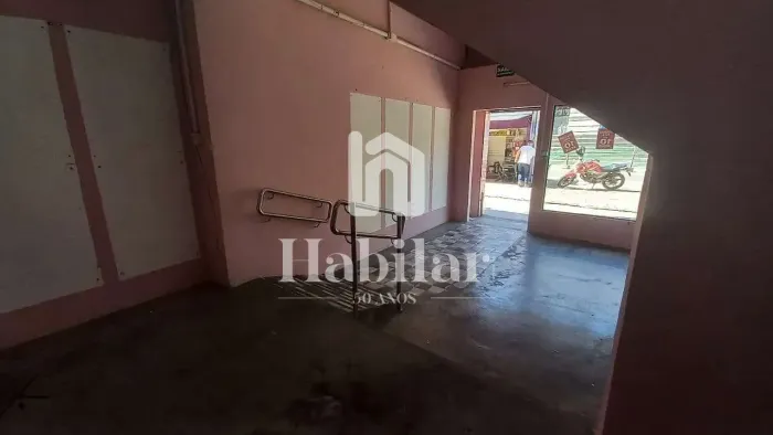 Loja para locação, Centro, Aracaju, SE-19