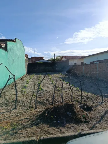 Terreno