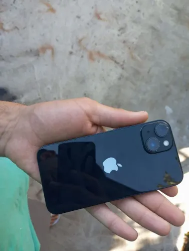 iPhone 14 128gb