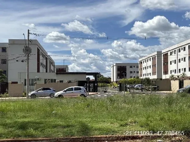 Oferta com vantagem  Apartamento no Quintino Facci Ii, Ribeirao Preto - SP, Apto 34, 2 qua
