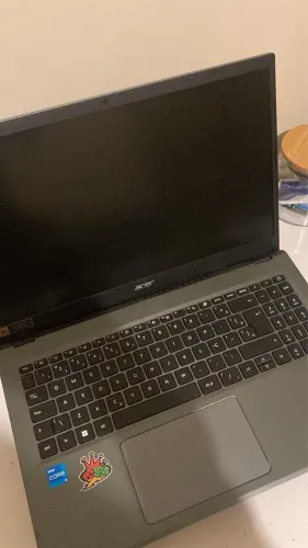 notebook acer nitro v15 16 ram e 512 ssd