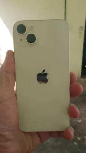 iPhone 14 Plus 128 giga
