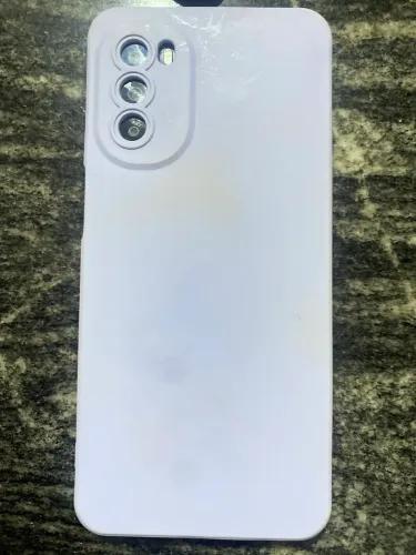 Moto g52