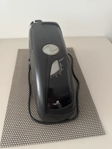 NoBreak Easy Pro NEP 1200s USB-TI - Ler Descrição