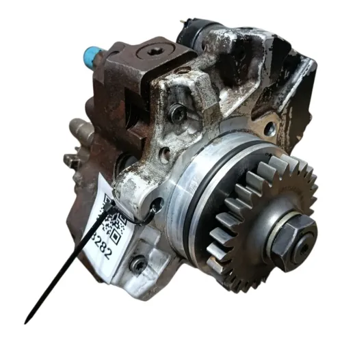 Bomba Alta Pressão Tector 11190 170e21 5801548002