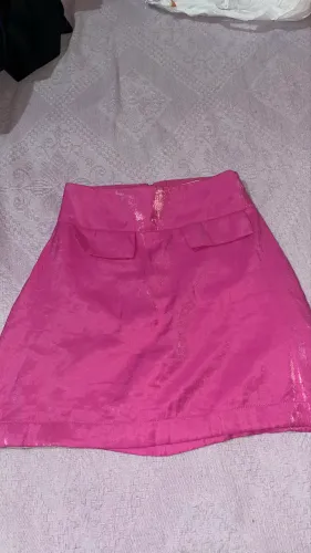vendo roupas usadas em ótimo estado