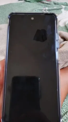 Realme C75
