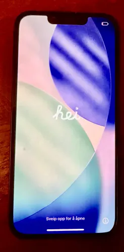 iPhone 14 128 gb 82%