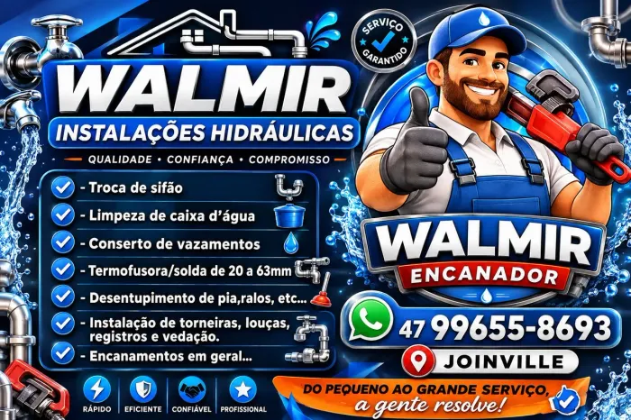 Encanador 