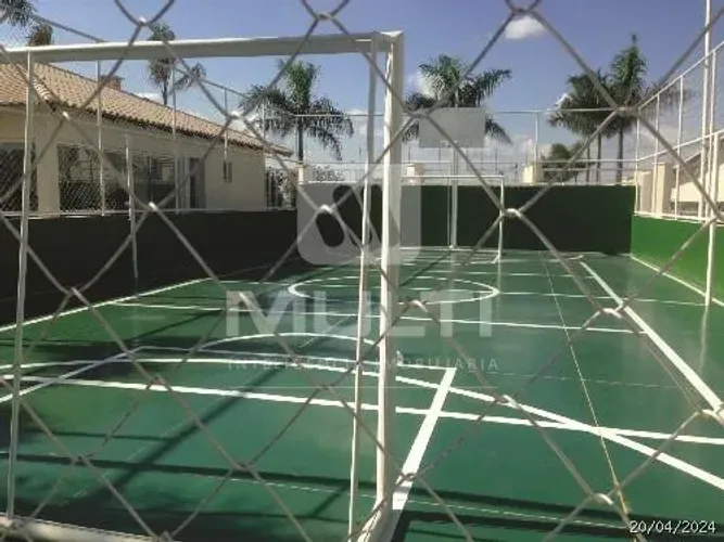 Apartamento - LARANJEIRAS