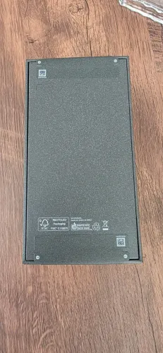APARELHO DE TELEFONE SAMSUNG S26