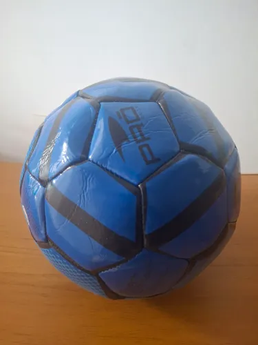 Bola de Futebol