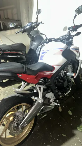 Vendo ou troco por apartamento 