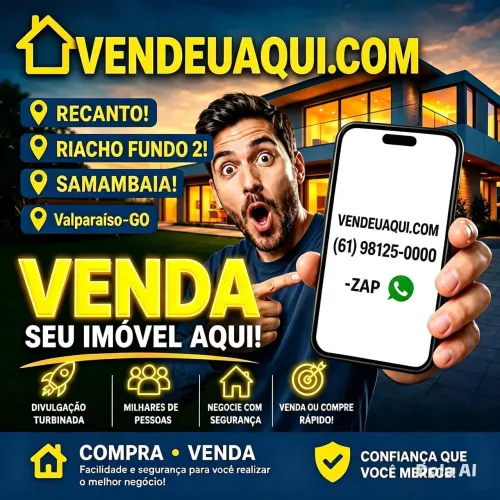 Qn , Qc , Qs Oportunidade!
