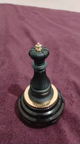 Perfume Checkmate King Armaf
