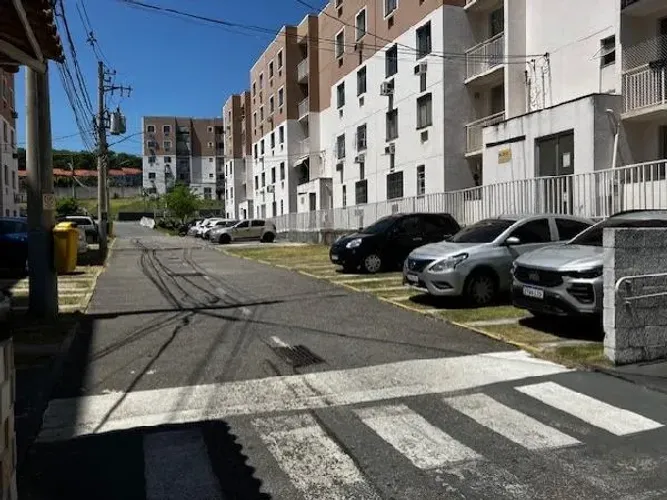 Oportunidade Única em RIO DE JANEIRO - RJ | Tipo: Apartamento | Negociação: Venda Direta O