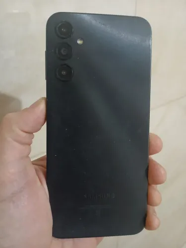 Galaxy A14 5g