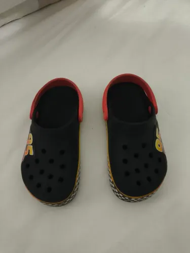 Crocs infantil C12