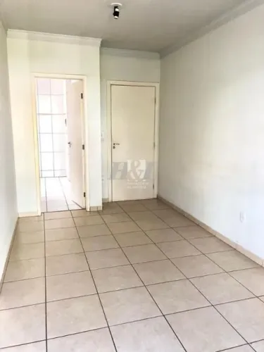 Aluguel Apartamento COPACABANA