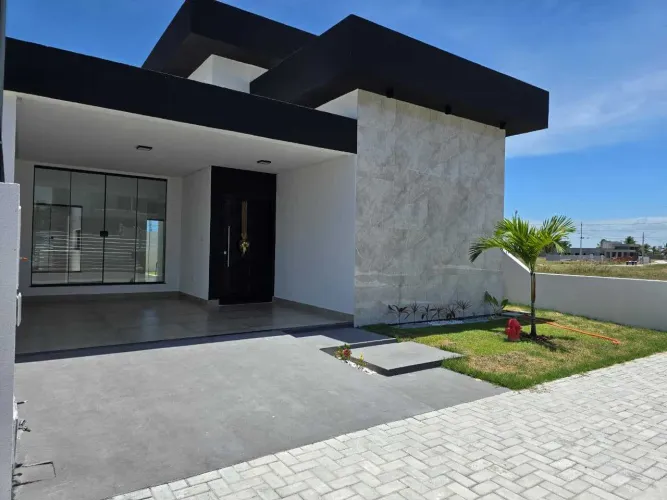 CASA NO VILAREDO - M.CC [28697]
