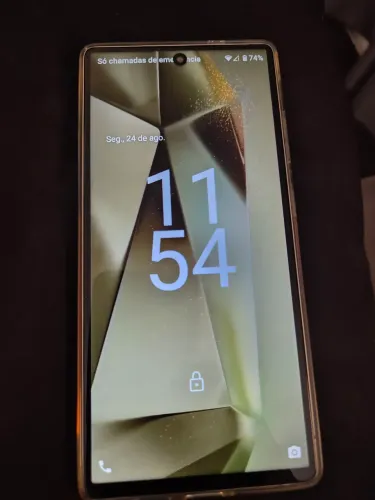 Celular