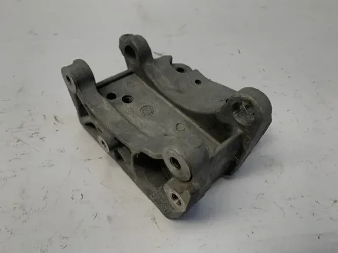 Suporte Alternador Citroen C3 1.5 2013 2016