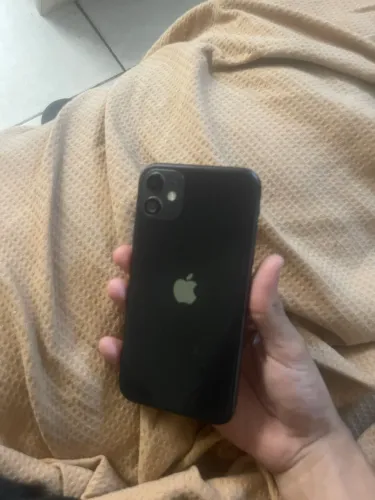 iPhone 11 128gb !! Olha a descrição, Face ID OK original