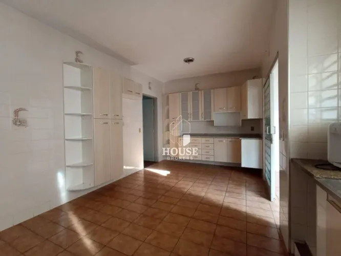Casa com 3 dormitórios à venda, 120 m² por R$ 320.000,00 - Mirante - Mogi Mirim/SP
