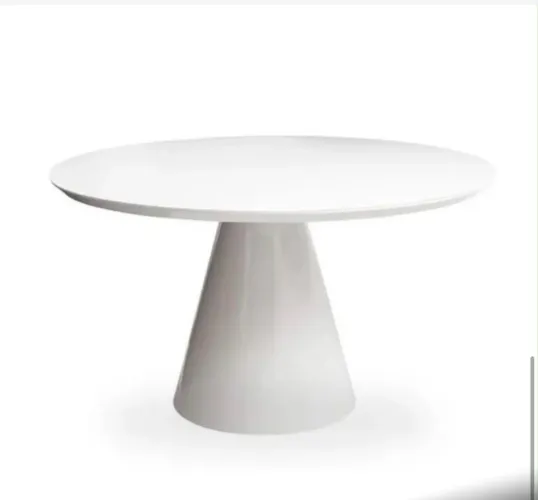 Mesa de jantar