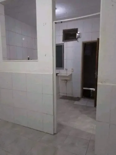 Kitnet em Rio das Pedras-RJ ( rua izaque)