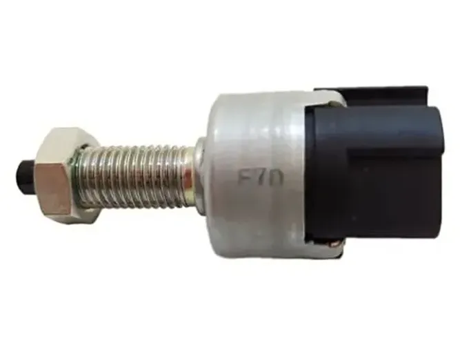 INTERRUPTOR DE FREIO TOYOTA HILUX COROLLA
