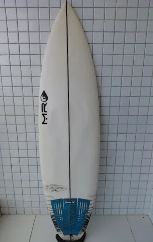 Prancha de Surf 5'11