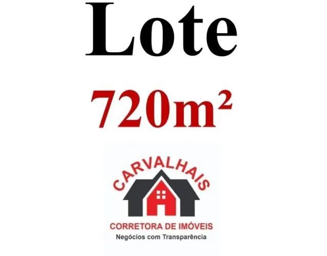 Lote / Terreno à venda em Belo Horizonte
